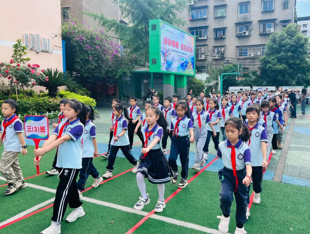 为什么篮球训练中的每个步骤都不可忽视_0