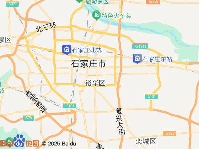 如何借助云计算技术提高篮球运动员的表现_0